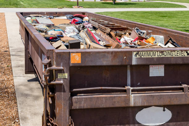 Best Junk Removal for Events  in Prospect Heights, IL